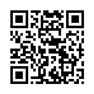 他已经得到了想要的一切信息二维码生成