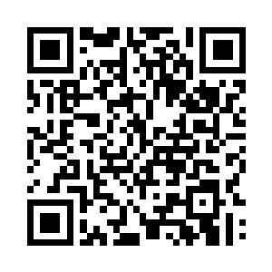 他已经得到了系统里的这么一条提示二维码生成