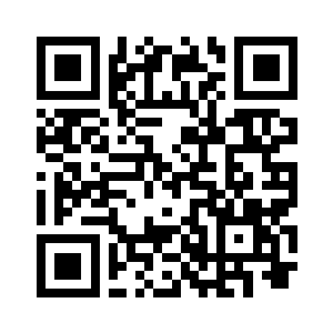他已经得到了自己想要的答案二维码生成