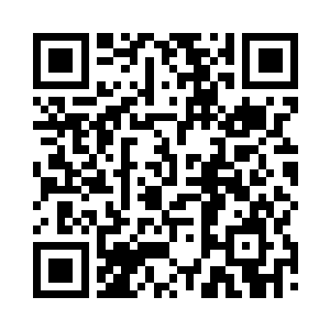 他已经得知无尽之洋并没有受到惩罚二维码生成