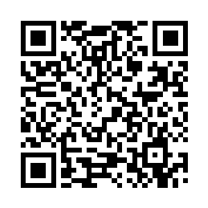 他已经忘记了自己的目标是击杀雷天了二维码生成