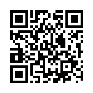 他已经忙的不再去注意时间了二维码生成