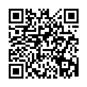 他已经快忘了那群初中同学长什么样子了二维码生成