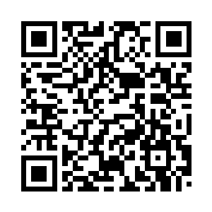 他已经快要离开大武王朝的国土了二维码生成