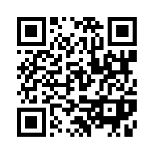 他已经恢复成之前的从容优雅二维码生成