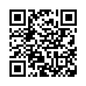 他已经恨不得找个地缝钻进去了二维码生成