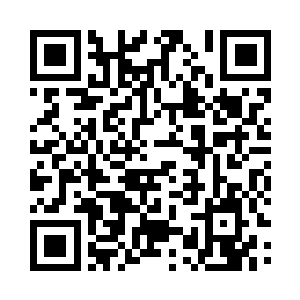 他已经想到了一个收服这小子的方法了二维码生成