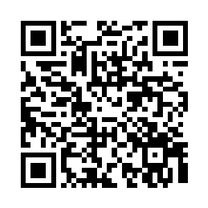 他已经想到了无数种折磨楚枫的手段二维码生成