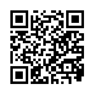 他已经意识到当年修真界的陨落二维码生成