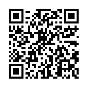 他已经感应到好几颗圣光本源珠的存在了二维码生成