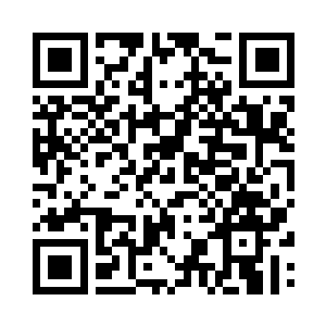 他已经感觉不到自己的脸还在不在了二维码生成