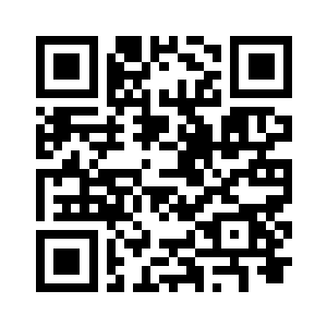 他已经感觉到了印记的位置二维码生成