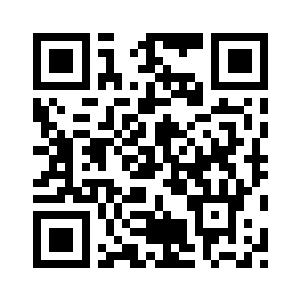 他已经感觉到了熟悉的气息二维码生成