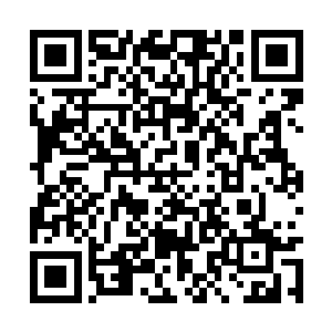 他已经感觉到地面上出现了指极王和定玄王的气息二维码生成