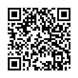 他已经感觉到天穹屏障有微不可察的动摇二维码生成