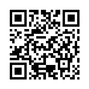 他已经感觉到身后电狼的鼻息声二维码生成