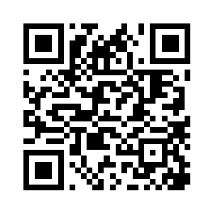 他已经懒得去管这些事二维码生成