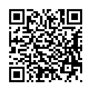 他已经成为世代长舟人所期待的那样二维码生成