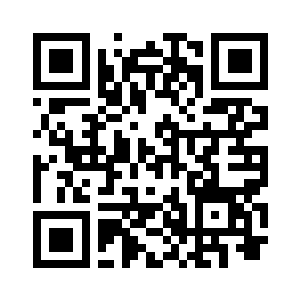 他已经成为了不可忽视的存在二维码生成