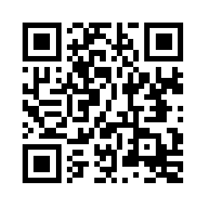 他已经成为了十三区最弱的贵族二维码生成