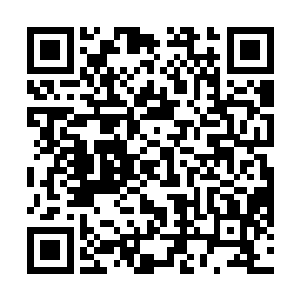 他已经成功推衍出一部炼化海圣本体为自己分身的秘法二维码生成