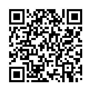 他已经成功的在体表凝成了血色肉膜二维码生成