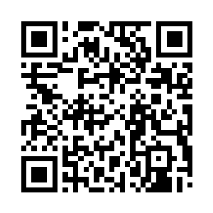 他已经戴过的这顶绿帽是无论如何也摘不掉了二维码生成