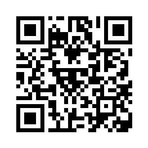 他已经打定主意今晚要放开了玩二维码生成