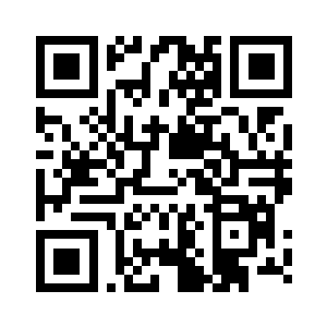 他已经打开了那枚指纹图片二维码生成