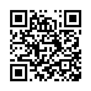 他已经打算动用天守一誓了二维码生成