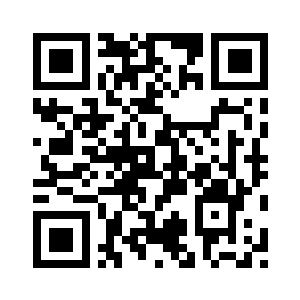 他已经打算在这里等到天亮二维码生成