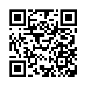 他已经打造出了第一艘移民星舰二维码生成