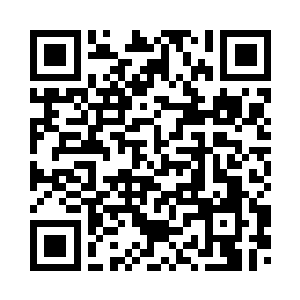 他已经找到了领悟天人合一的办法二维码生成