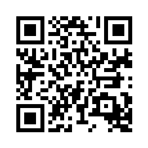 他已经把人手全部安排下去了二维码生成