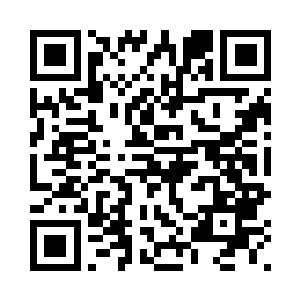 他已经把他的立场表达得够清楚了二维码生成