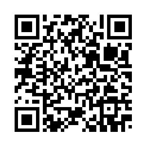 他已经把副团长的权限交给了似雨二维码生成