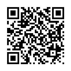 他已经把宇天看做成一个成功的商人二维码生成
