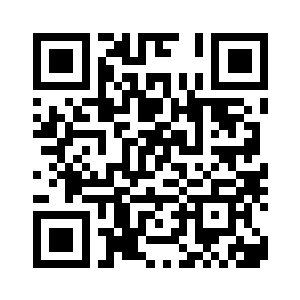 他已经把燕山魂估计得很高了二维码生成