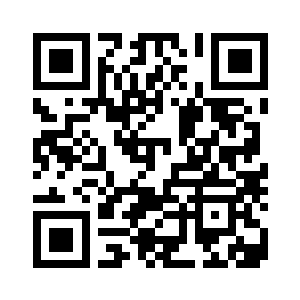 他已经把纳灵法修炼到了第五层二维码生成