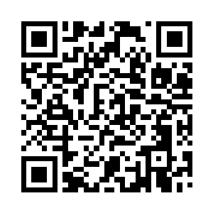 他已经把自己的意见很明确的表达清楚二维码生成