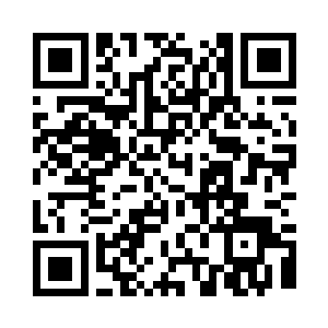 他已经把萧风给当成了他自己的上帝二维码生成