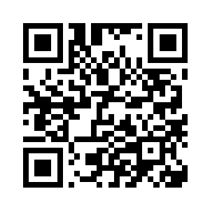 他已经把这个阵势融会贯通了二维码生成