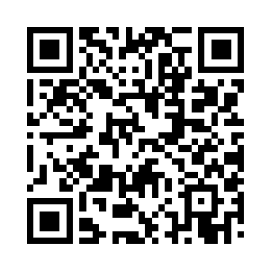 他已经把这里到幽魔境所有通道看了一遍二维码生成