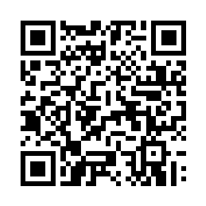 他已经把需要筹集的东西全部弄妥当了二维码生成