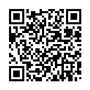 他已经把骨琴力量尽数回收过来后二维码生成