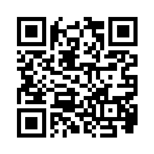 他已经押着手中的俘虏冲了出去二维码生成