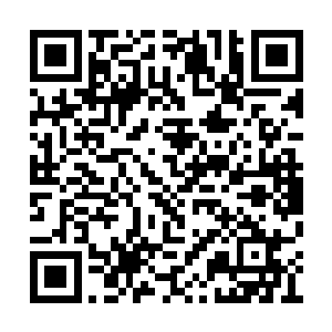 他已经拥有了世上无数信徒的无条件信任与忠诚二维码生成