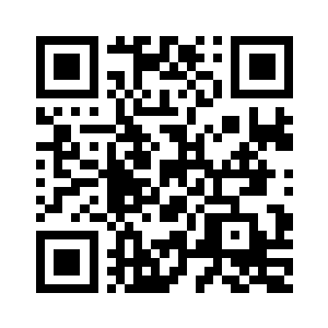 他已经拼得自己老底子伤亡惨重二维码生成