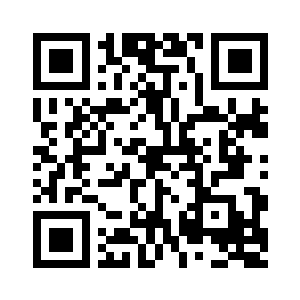 他已经拿到了萧强的金坨坨二维码生成