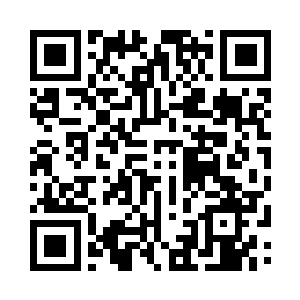 他已经挖掘到了一个收获功德碑的正确方法二维码生成